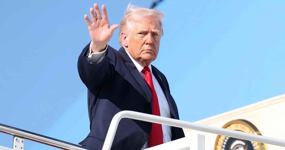 4/13: The Takeout with Major Garrett