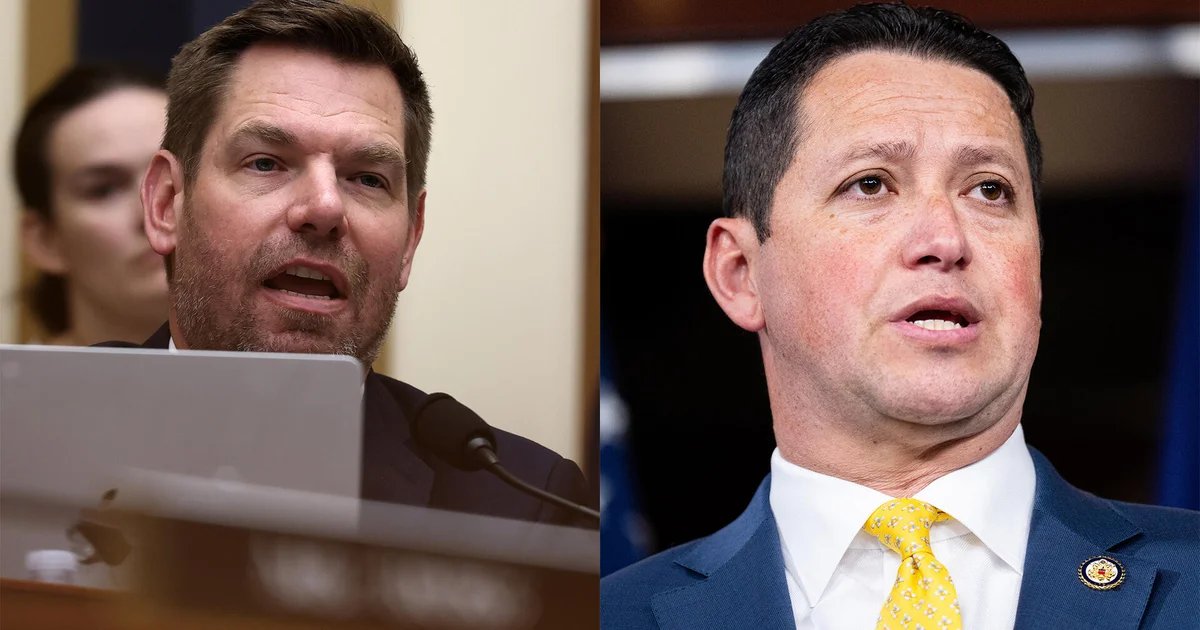 4/14: The Takeout with Major Garrett