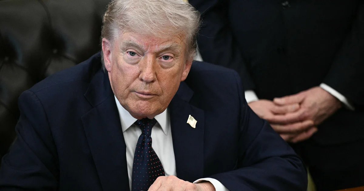 4/23: The Takeout with Major Garrett