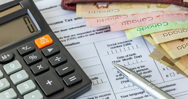 If that tax refund feels like a lifeline, you’re not alone. How to use it – National