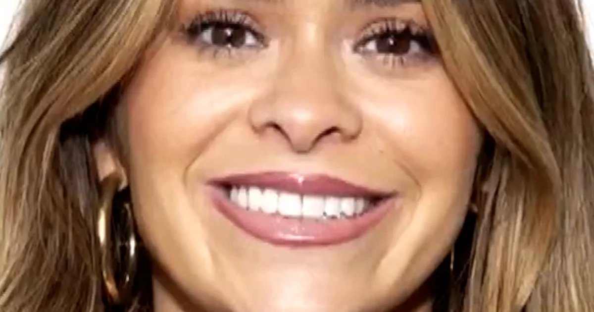 Taylor Frankie Paul granted supervised visits with son