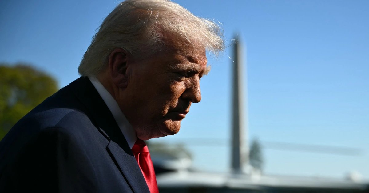 What It Means for the War