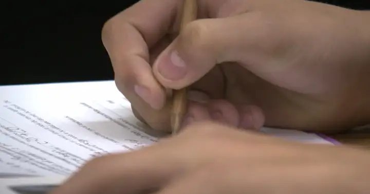 Alberta government develops new certification process to meet demand for teachers