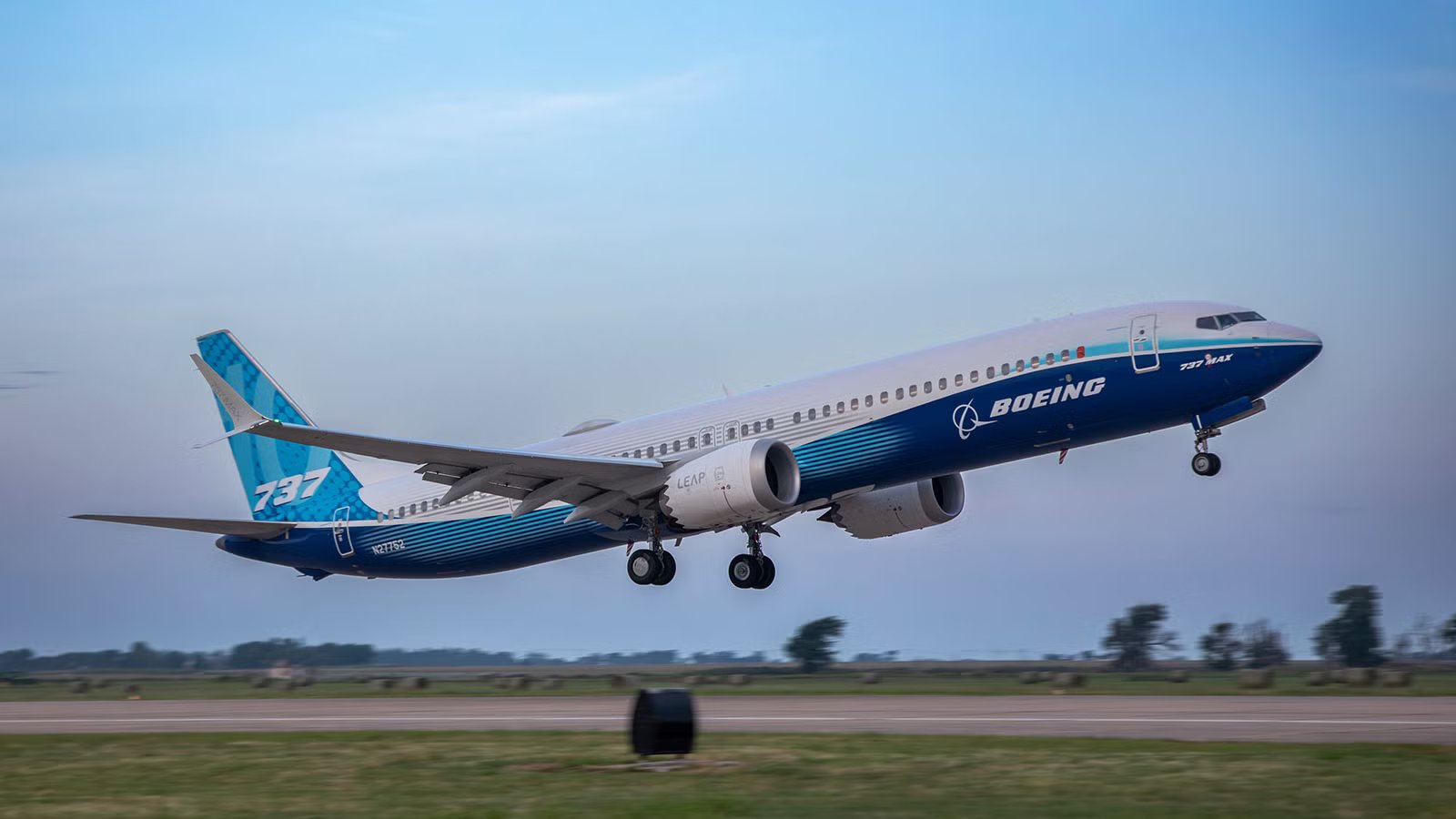 Why Do Airlines Still Use 3-3 Seating On Narrowbody Jets?