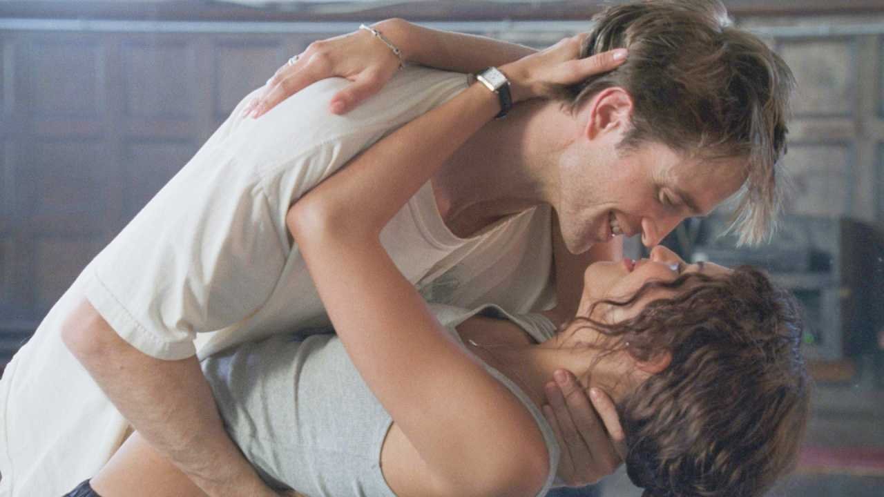 Movie Review: ‘The Drama’ | Moviefone