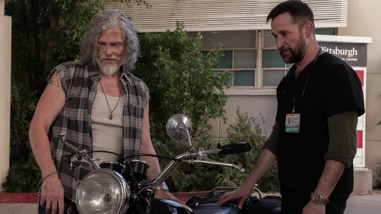 00 PM” Review & Recap