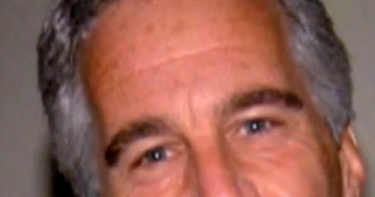 DOJ’s watchdog to investigate handling of Epstein files