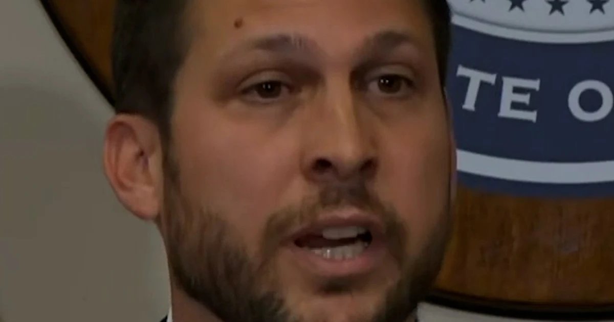 Florida to investigate ChatGPT over FSU school shooting