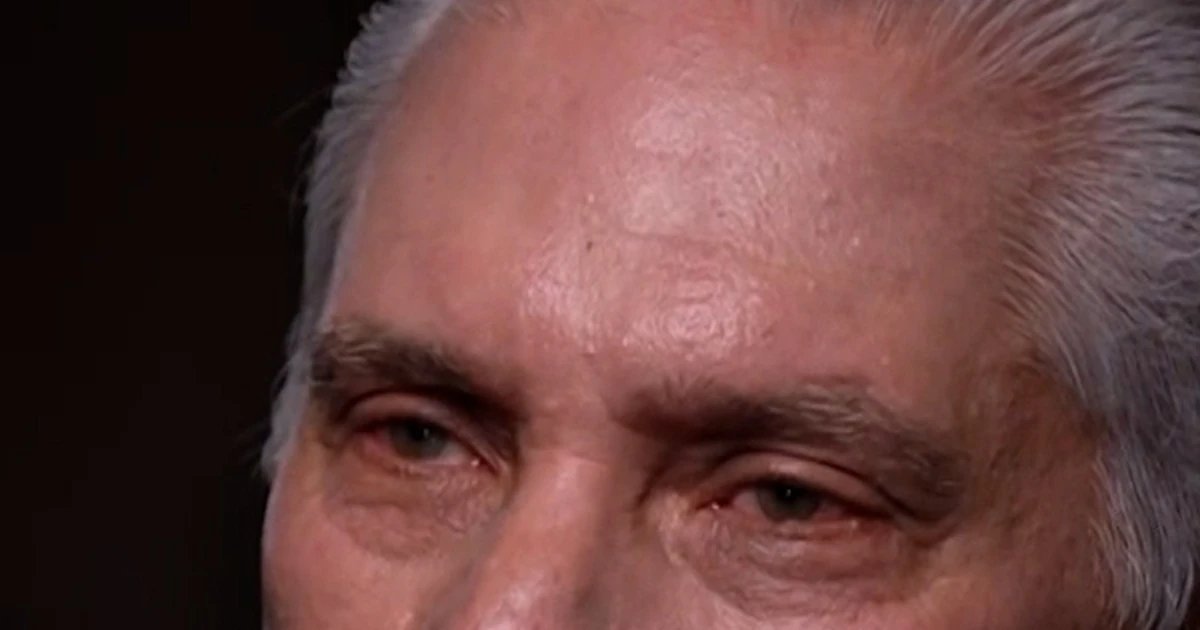 Cuban president tells NBC News he’s not stepping down