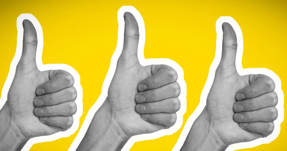 What we’ve been playing – “I do not have three thumbs, Nintendo”