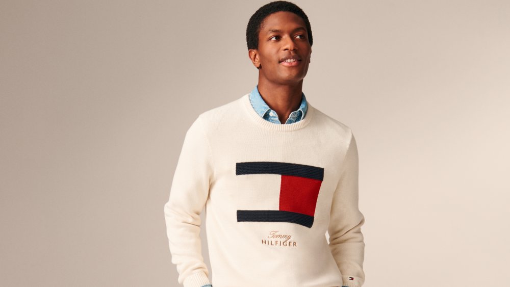 PVH Foundation Launches $10M Runway Ahead for Fashion’s Future