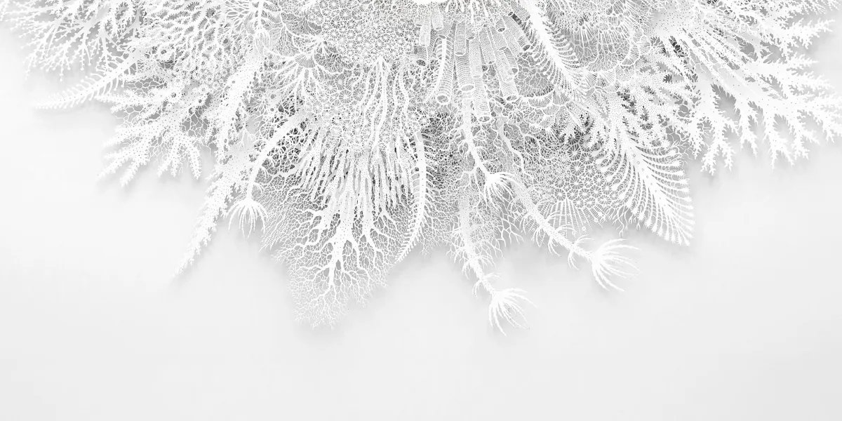 The Download: an exclusive Jeff VanderMeer story and AI models too scary to release