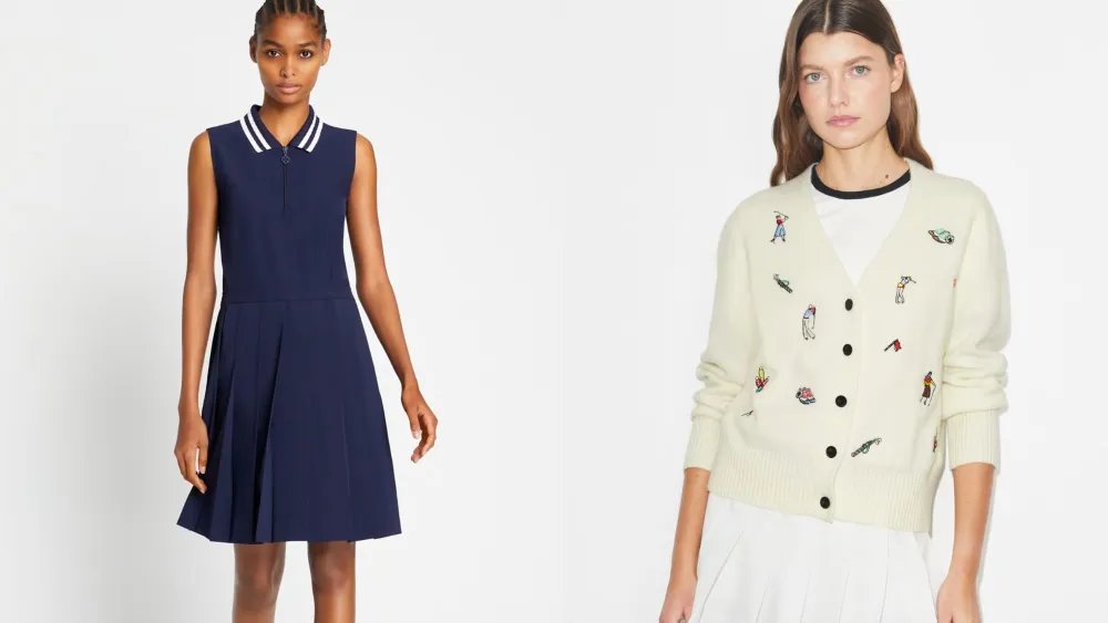 Shop Styles for Over 40% Off