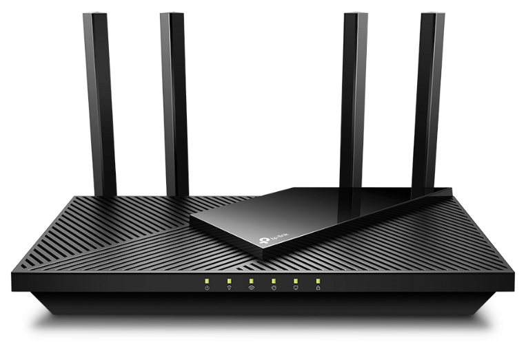 Anti-DDoS Firm Heaped Attacks on Brazilian ISPs – Krebs on Security