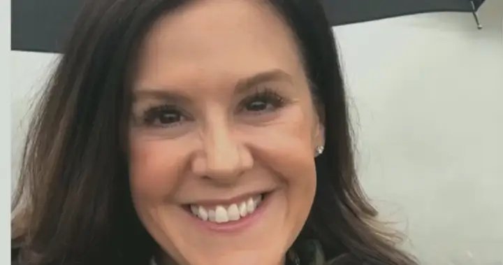 Bombshell development in Iain Hunt case with national security concerns – BC