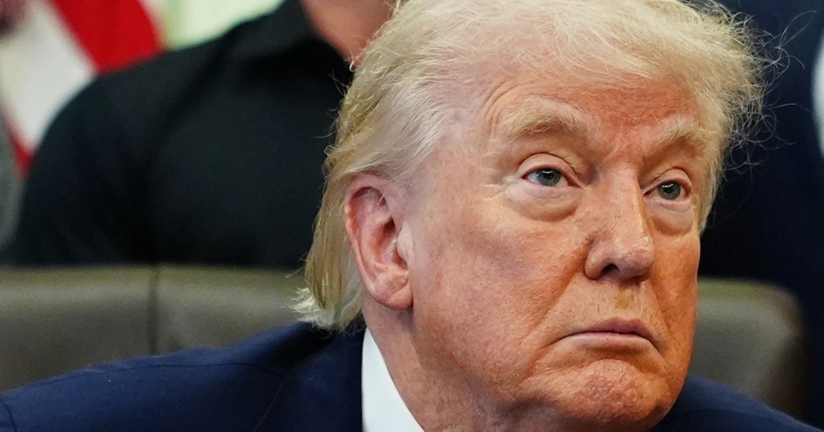 Joe Rogan says he sent Trump information on ibogaine