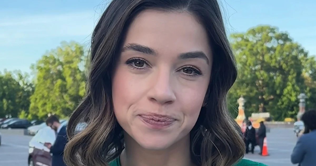 These conspiracy theories swirled after WHCD shooting