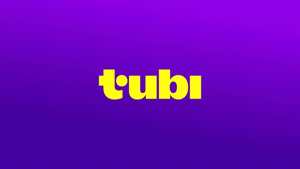 Best Free TV Streaming Services: Tubi, Roku Channel and More