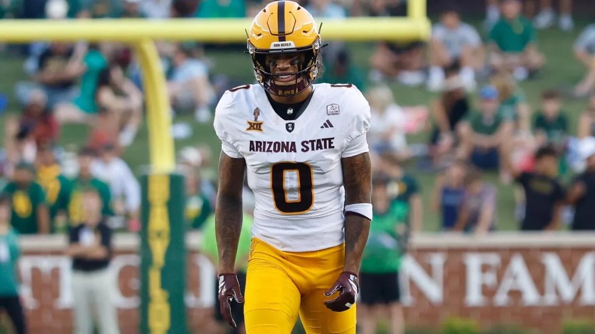 Giants trade Dexter Lawrence: Ranking NFL Draft options for New York at No. 10 overall