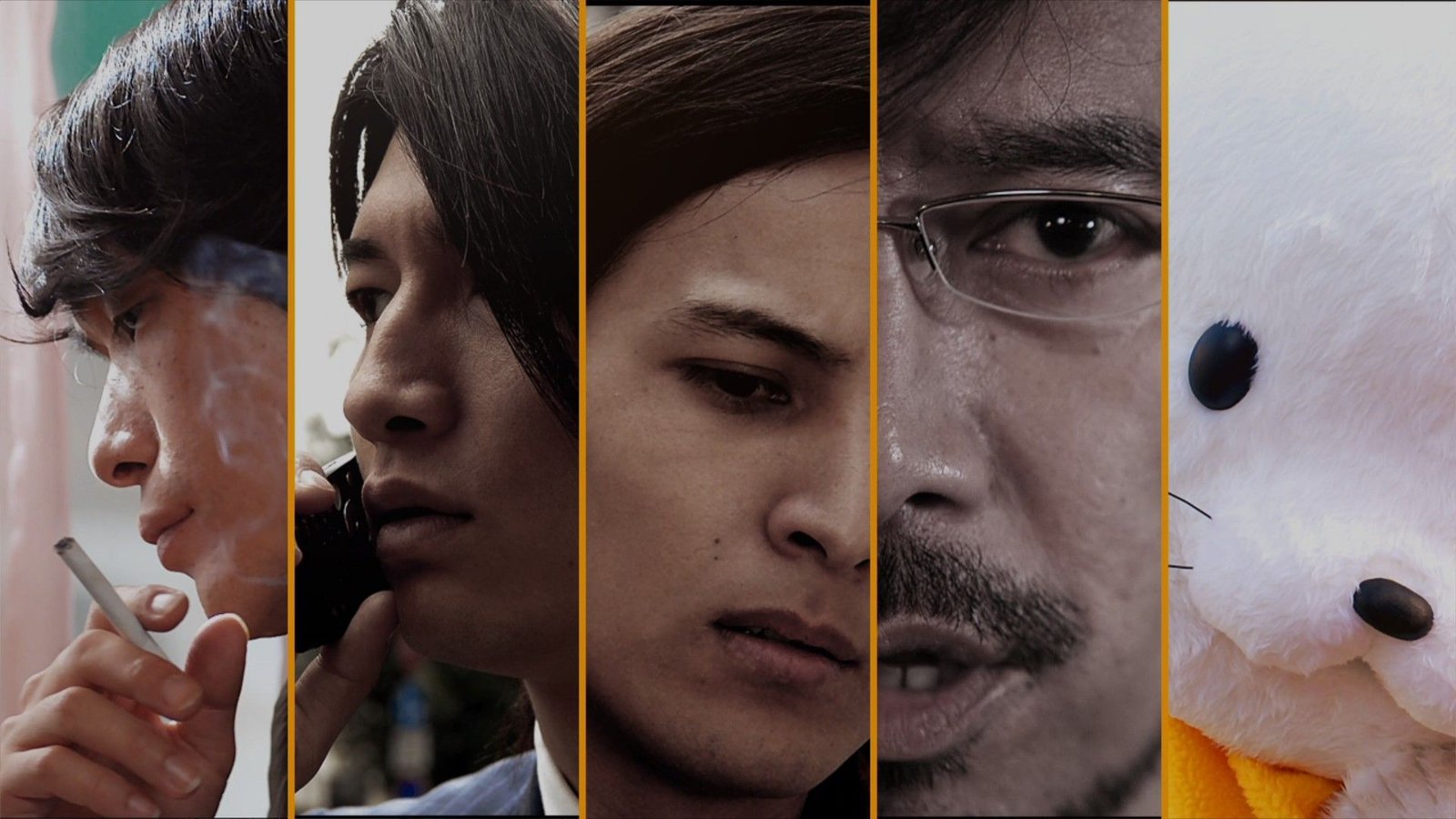 A Japanese indie developer is seeking legal action over alleged missing funds from a crowdfunding campaign, says the funding platform claims the money was ‘mistakenly wired to a different client’