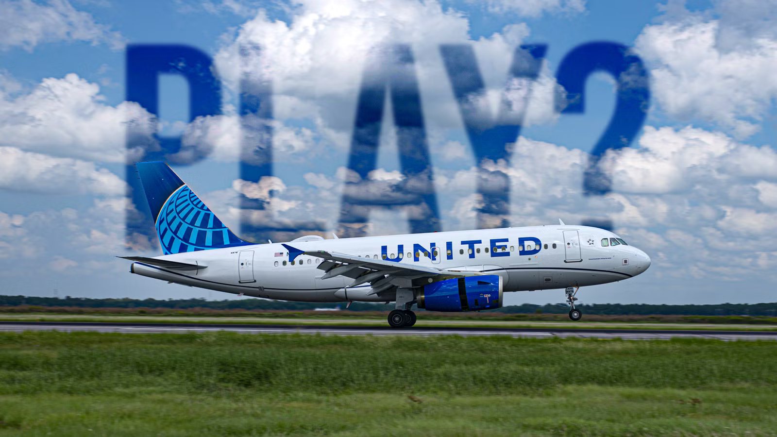 United Airlines’ MileagePlus Is Now A Pay-To-Play Program: Here’s What Changed