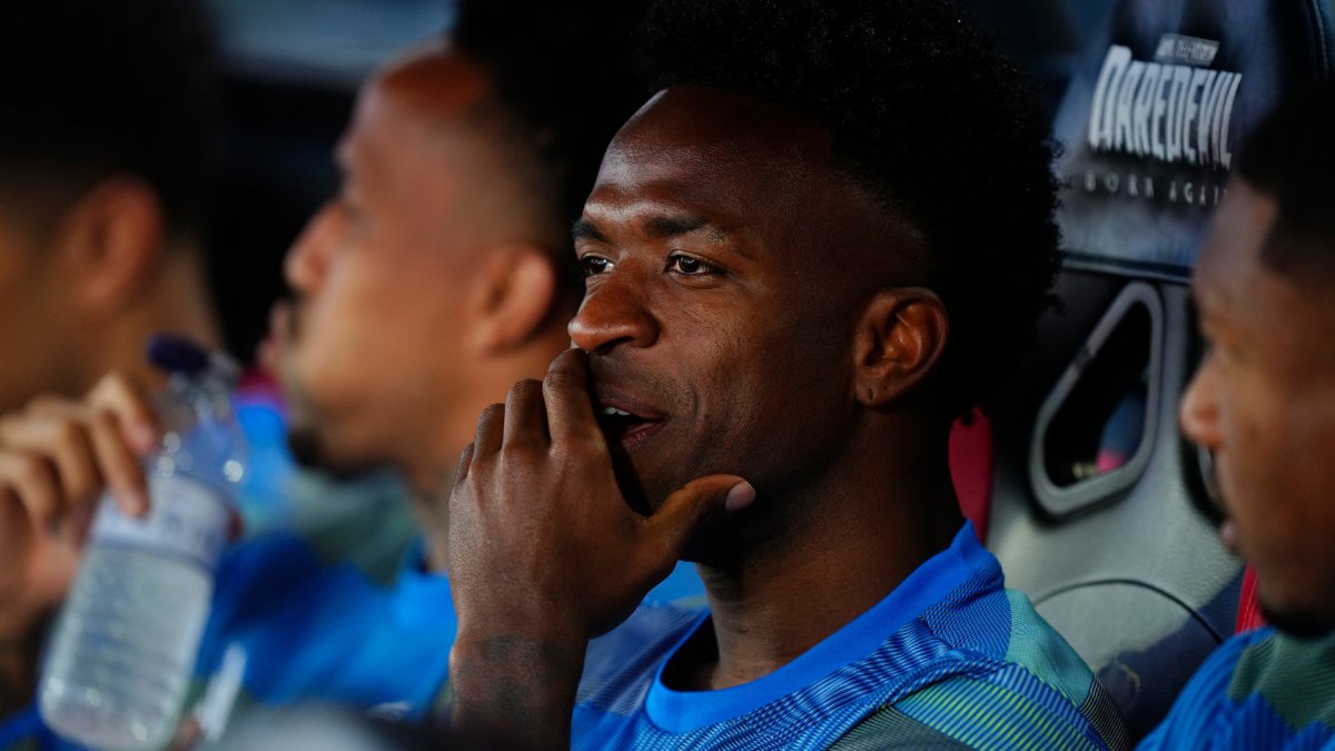 Real Madrid vs. Bayern Munich: Will Spanish giants topple a UCL favorite?