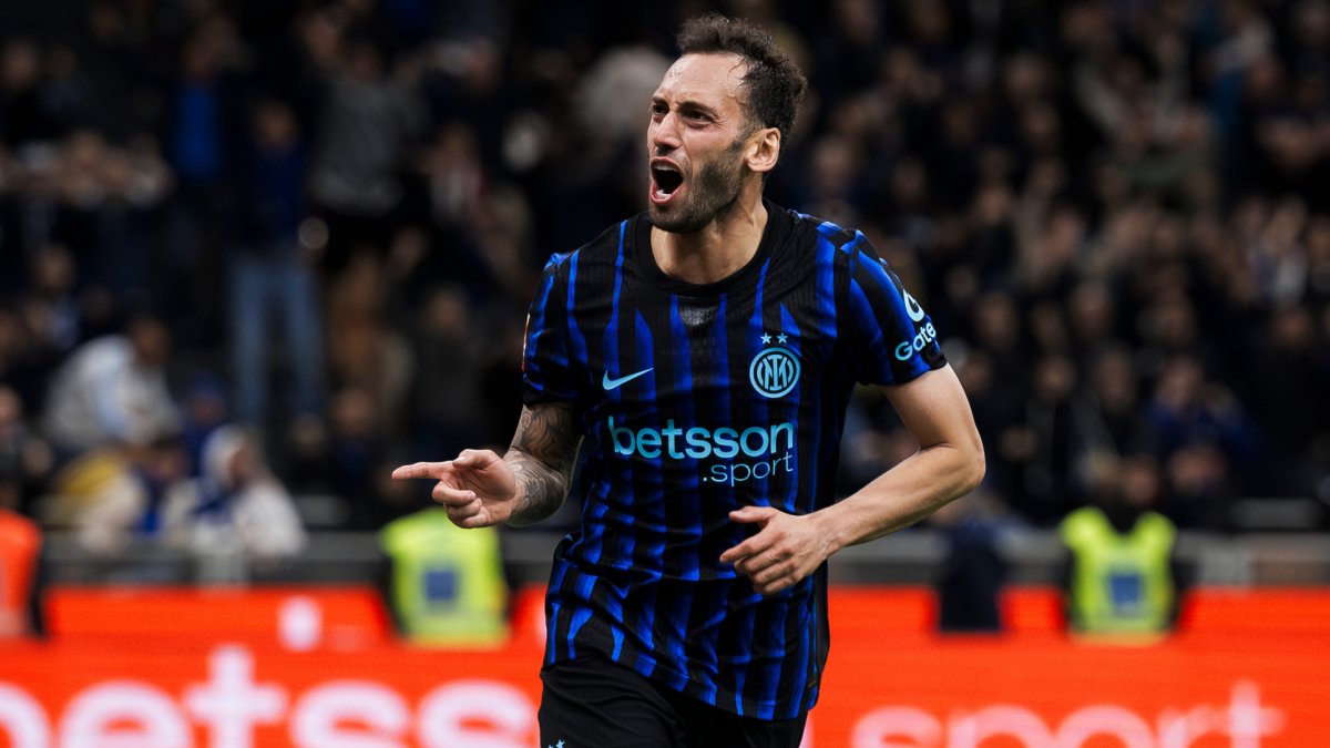 When can Inter win the Serie A titles? Scenarios, schedule, parade, more