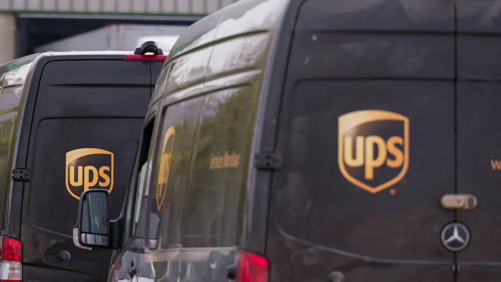 ‘New Normal’ Fuel Costs Unlock Pricing Power Across Parcel, Trucking