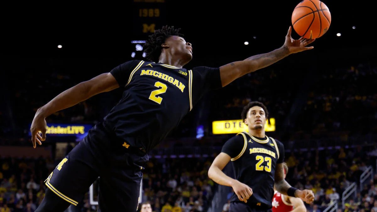 2026 March Madness picks: Predictions against the spread, odds for NCAA Tournament championship game Monday