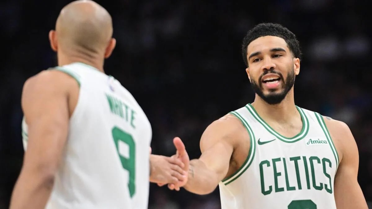 Celtics vs. Hornets prediction, odds, line, time: 2026 NBA picks for Tuesday, April 7