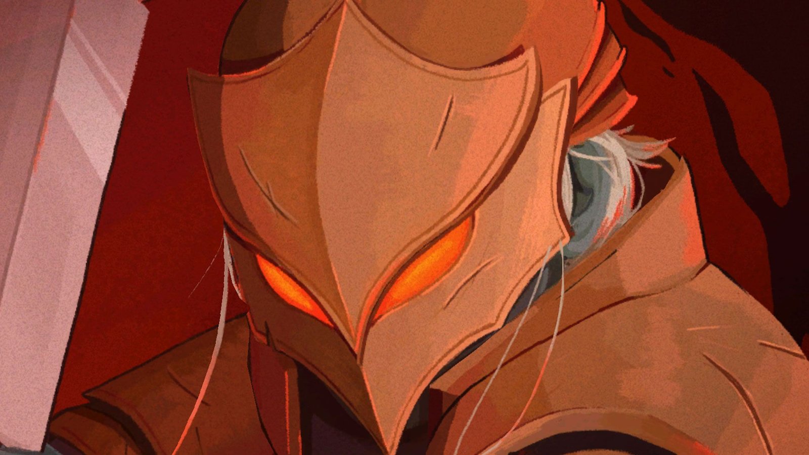 Slay the Spire 2 dev rejects the concept of deadlines: ‘I don’t want Sloppy Spire 2’