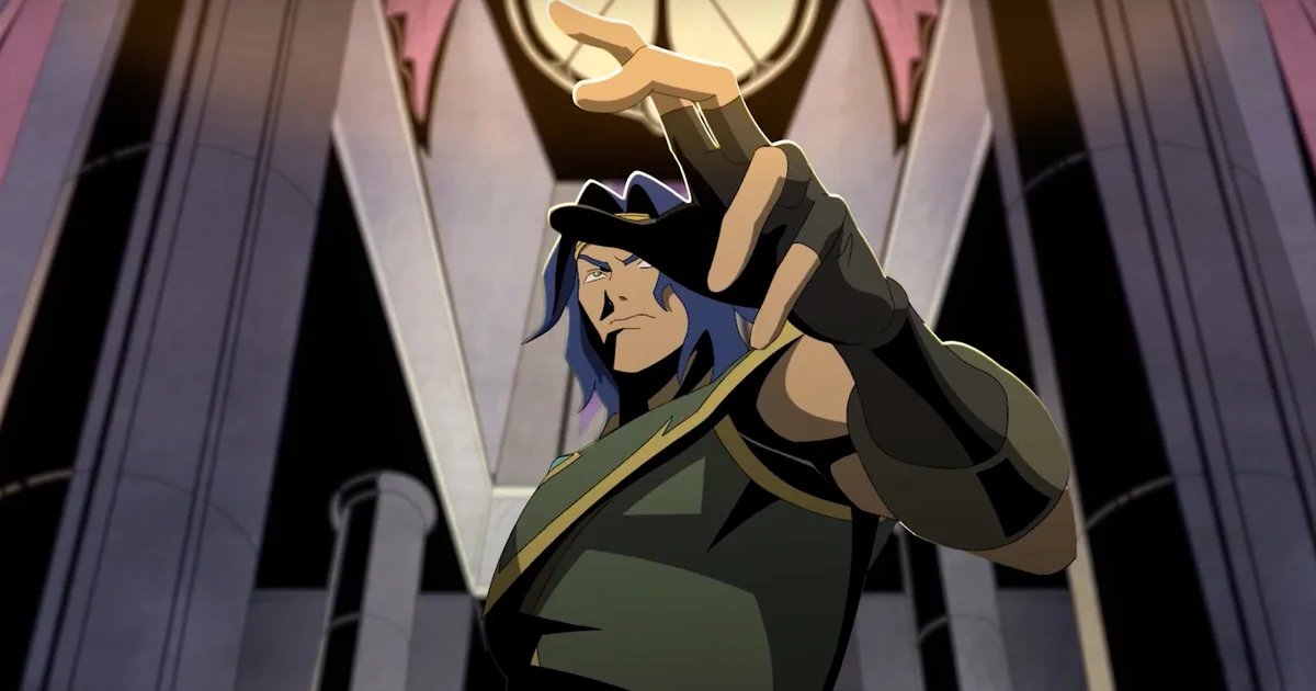 Vampire Survivors developer Poncle is ramping things up, working on 15 projects and opening studios in Italy and Japan