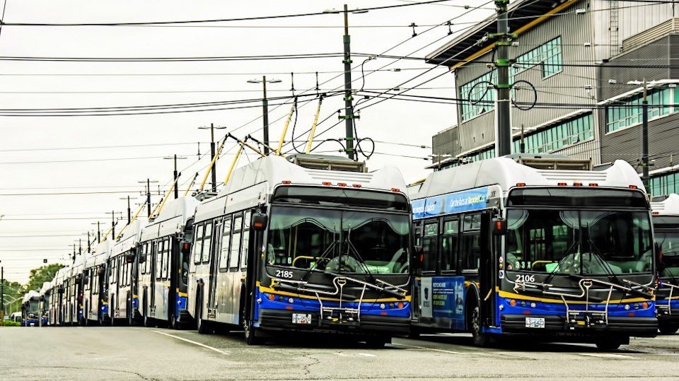 U.S. AI firm targets B.C. woman over rival's alleged tech espionage