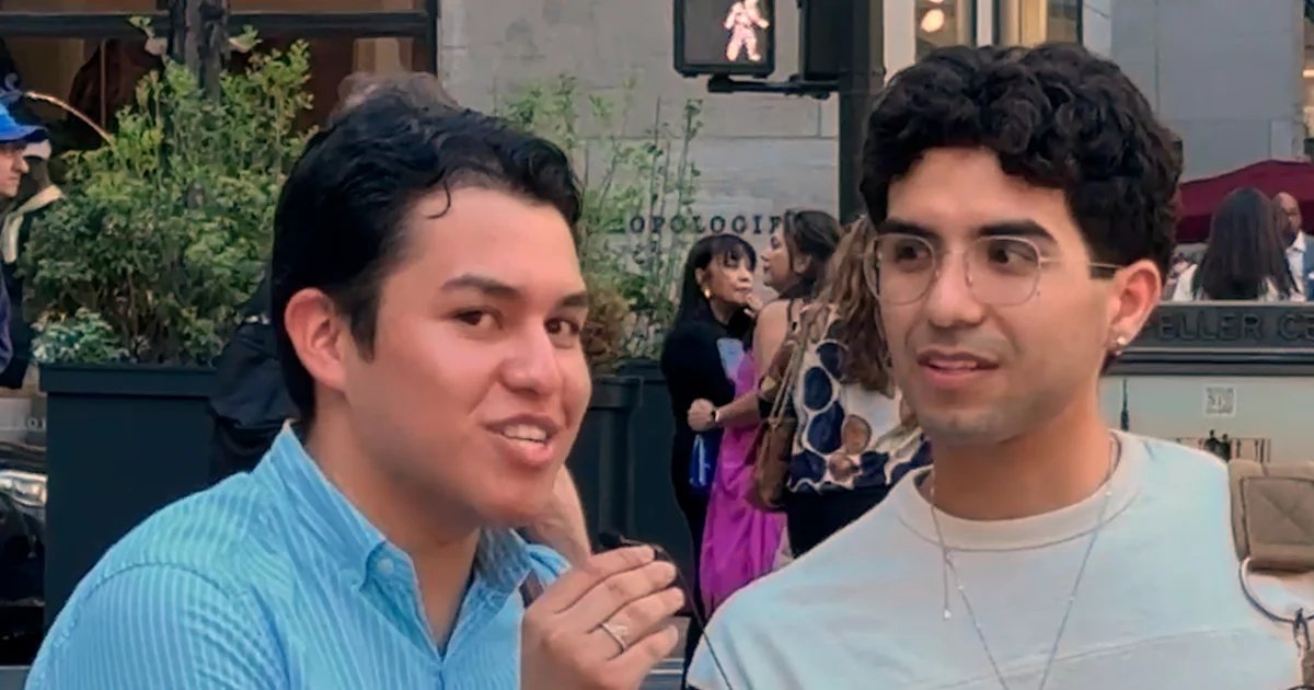 Consumers react to ticket prices ahead of Live Nation verdict