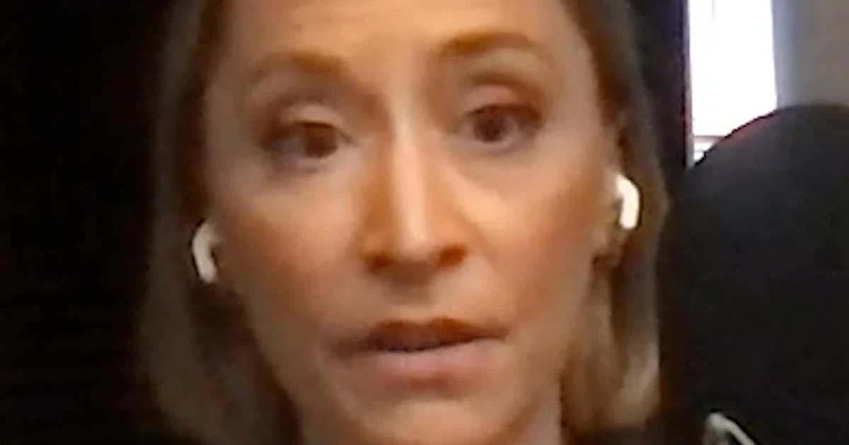 Downing of U.S. fighter jet underscores difficulty of war