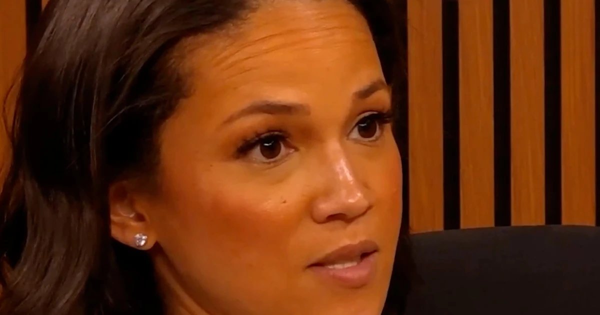 White House and DOJ separation changes under Trump