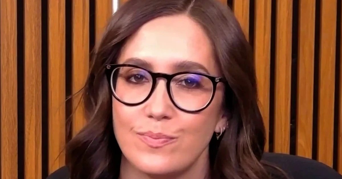 The longterm risk of the GOP’s redistricting efforts