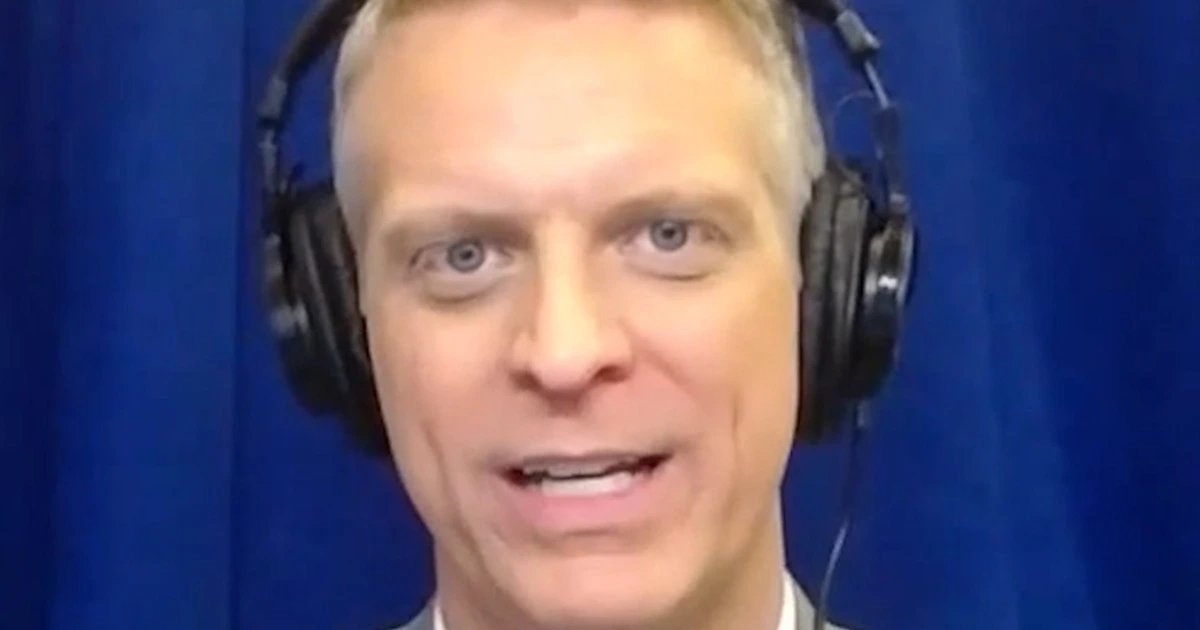 The goal behind Trump’s social media threats