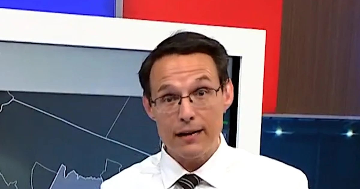 Mejia outperforms Sherrill in special House election