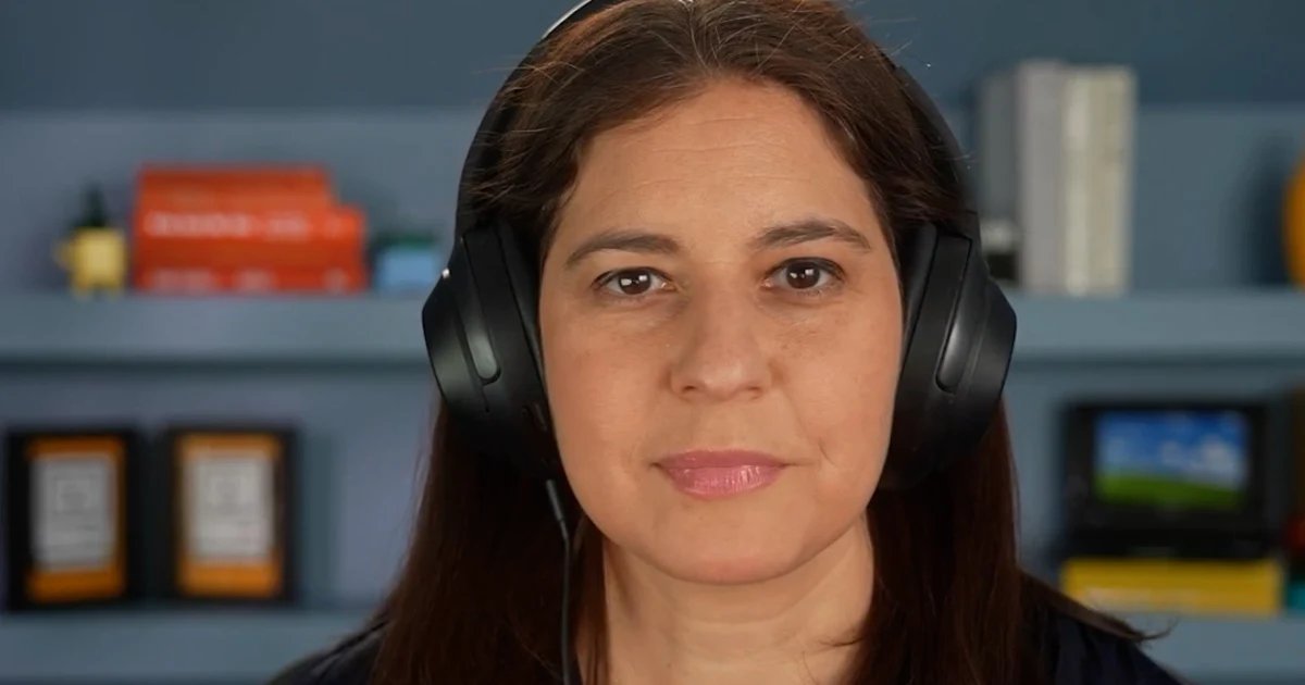 What to expect from new Apple CEO John Ternus