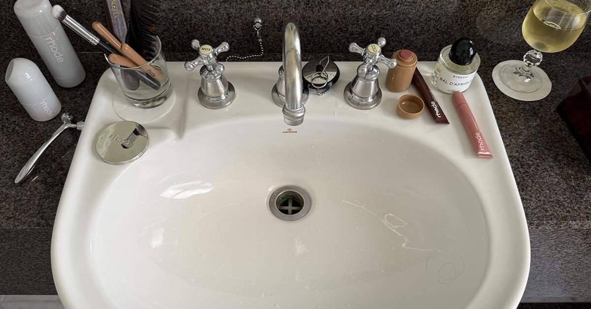 Shop the Sephora Savings Event and Nordstrom’s New Arrivals