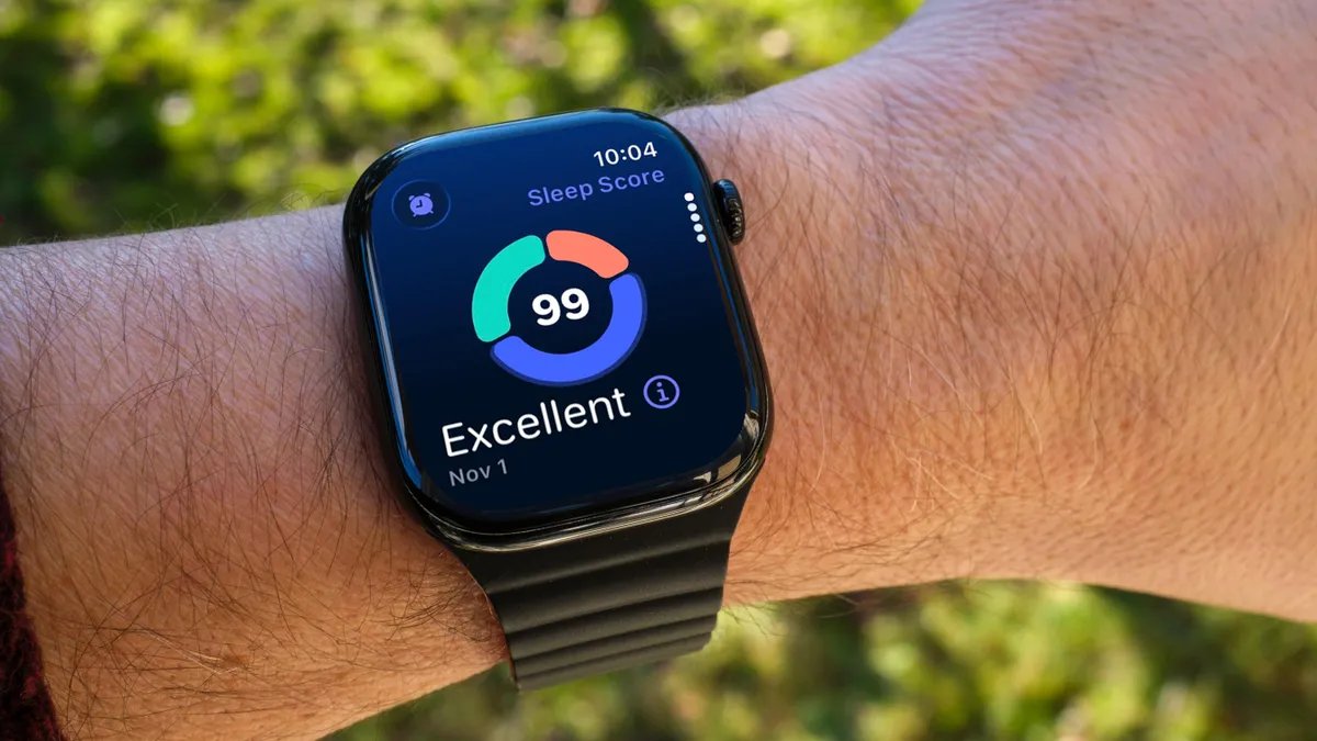 Start With These 9 Essential Apple Watch Tips to Get the Most Out of Your Smartwatch