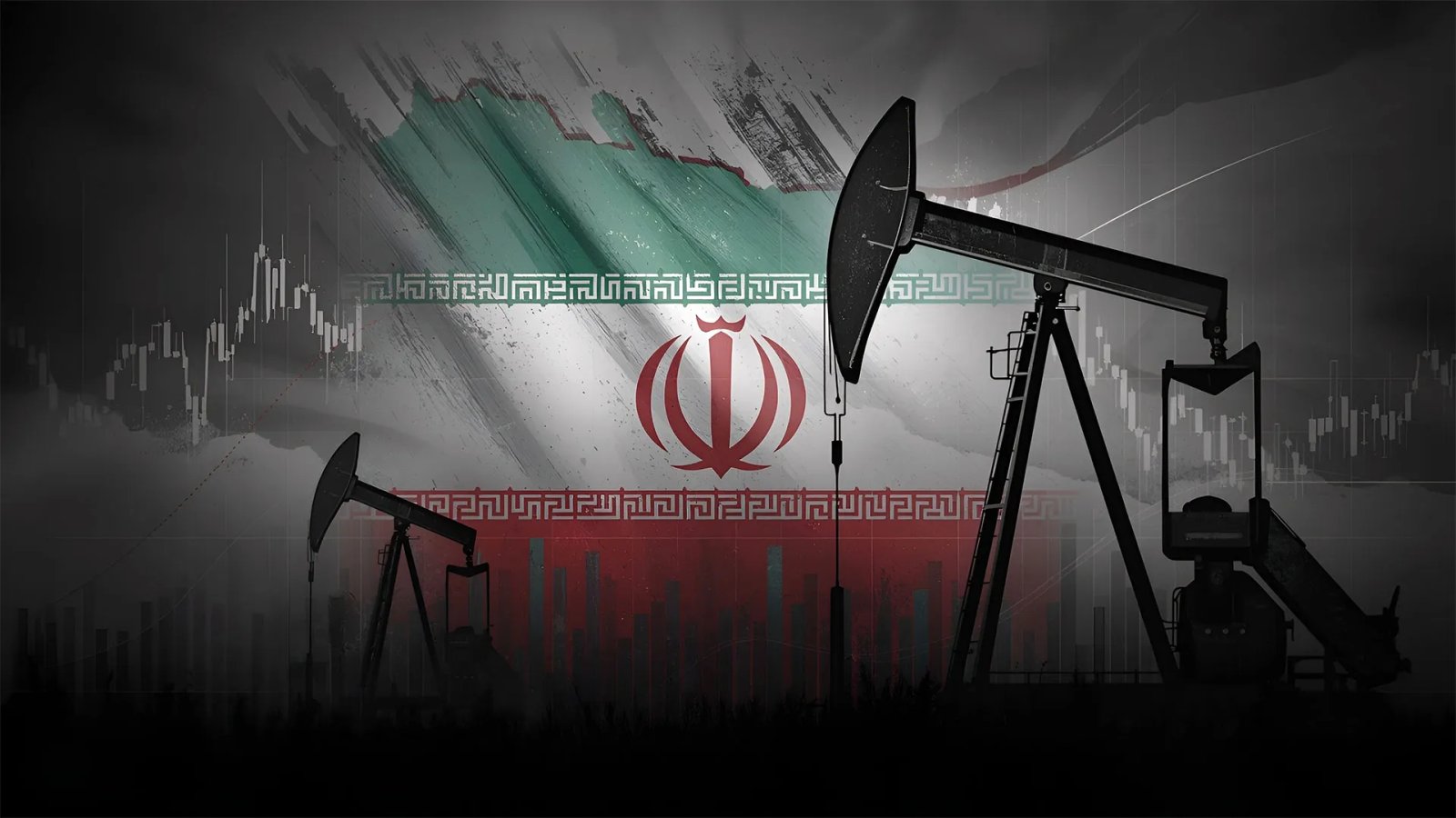 Is Iran’s economy buckling under war pressure or holding up? | US-Israel war on Iran