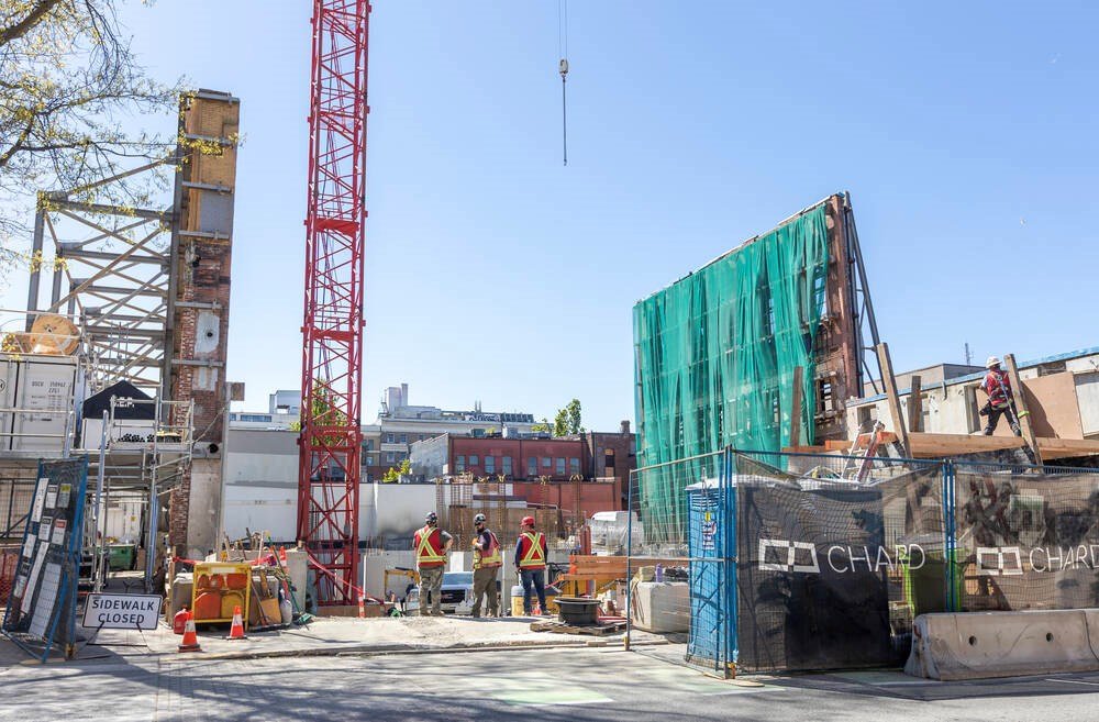 Industry report eyes expansion of region’s hotel properties