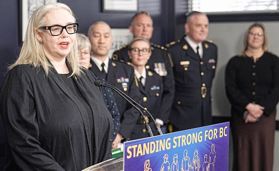 Rob Shaw: BC NDP keeps being cagey about World Cup costs