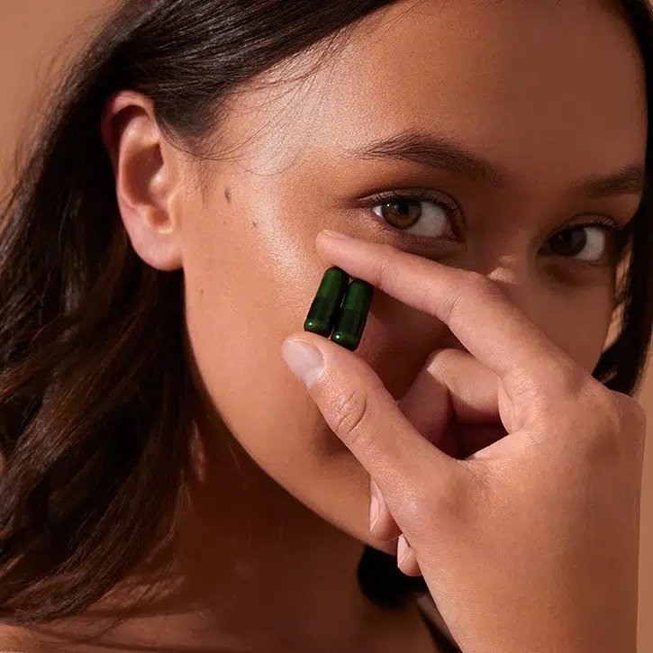 The Top Beauty Supplements For Healthier Skin (2026)