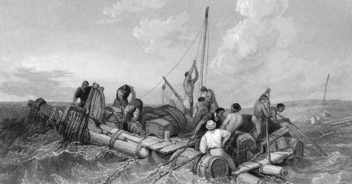 What are we all playing this weekend?