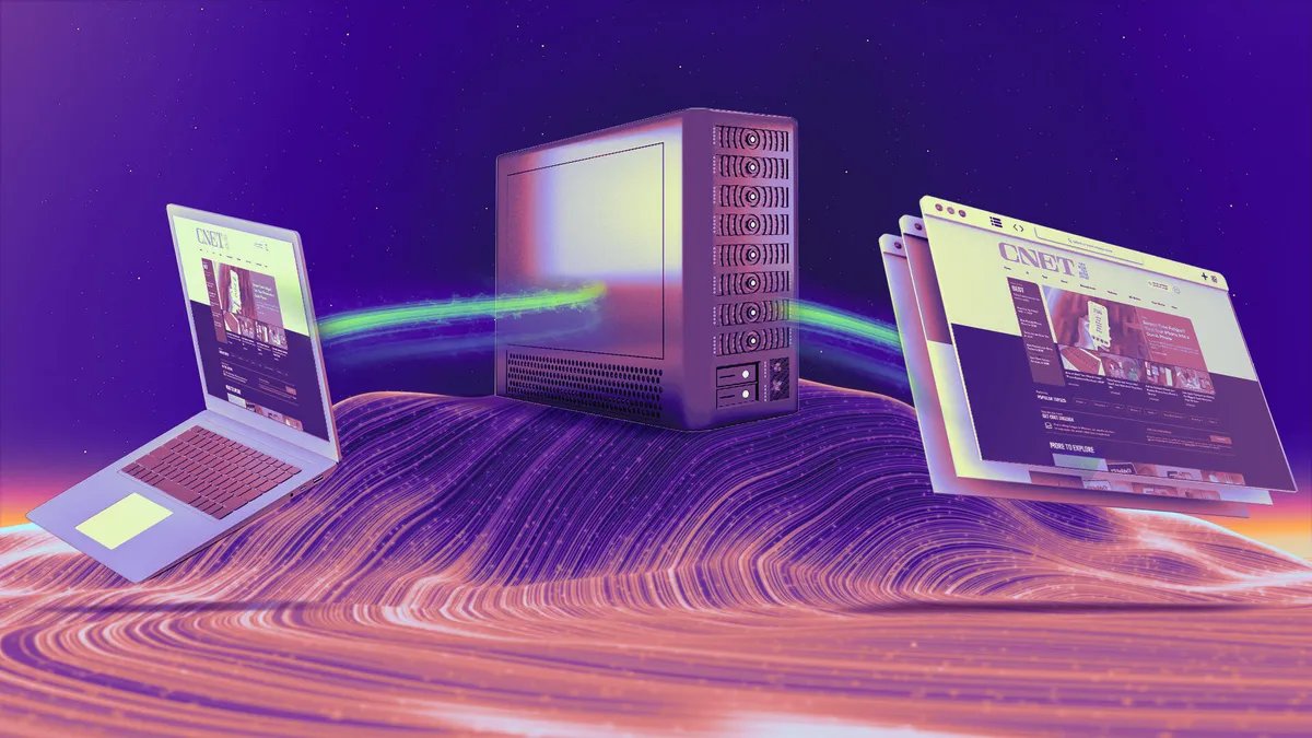 Why Use a Proxy Server? Benefits, Drawbacks and Common Use Cases