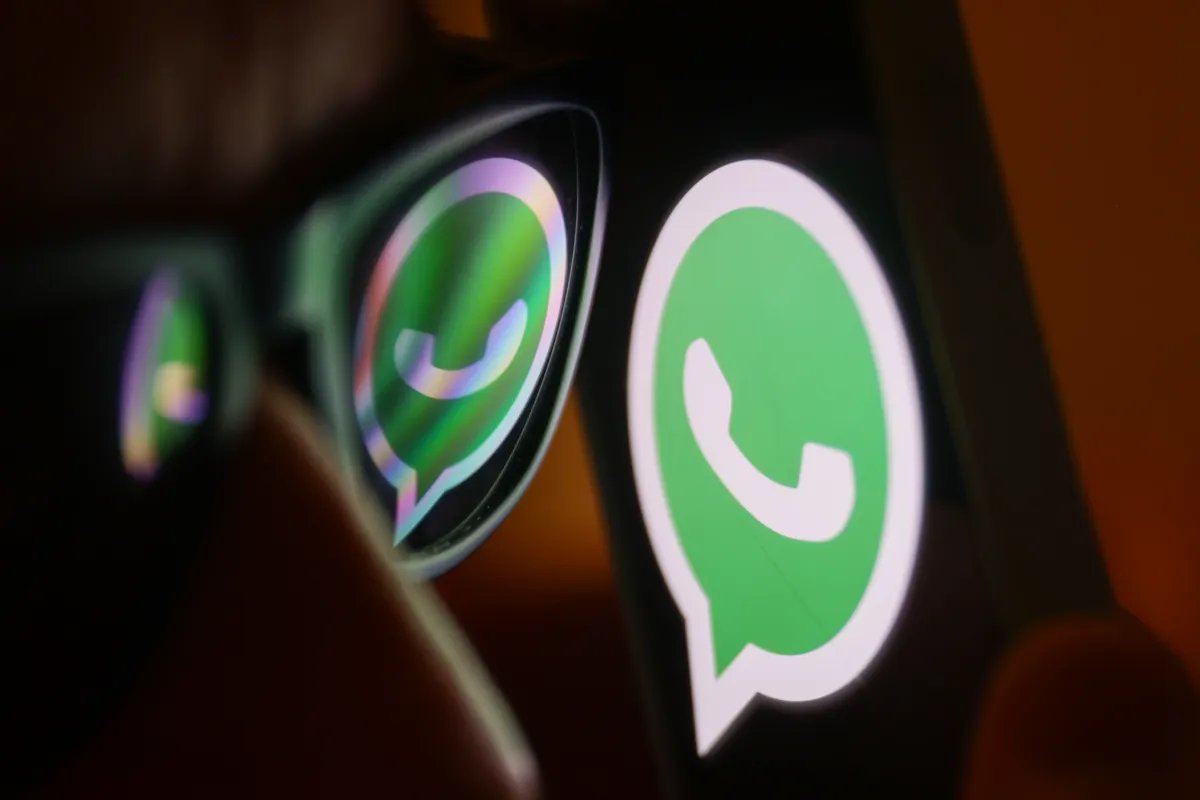 WhatsApp is testing a premium subscription, but it is mainly cosmetic