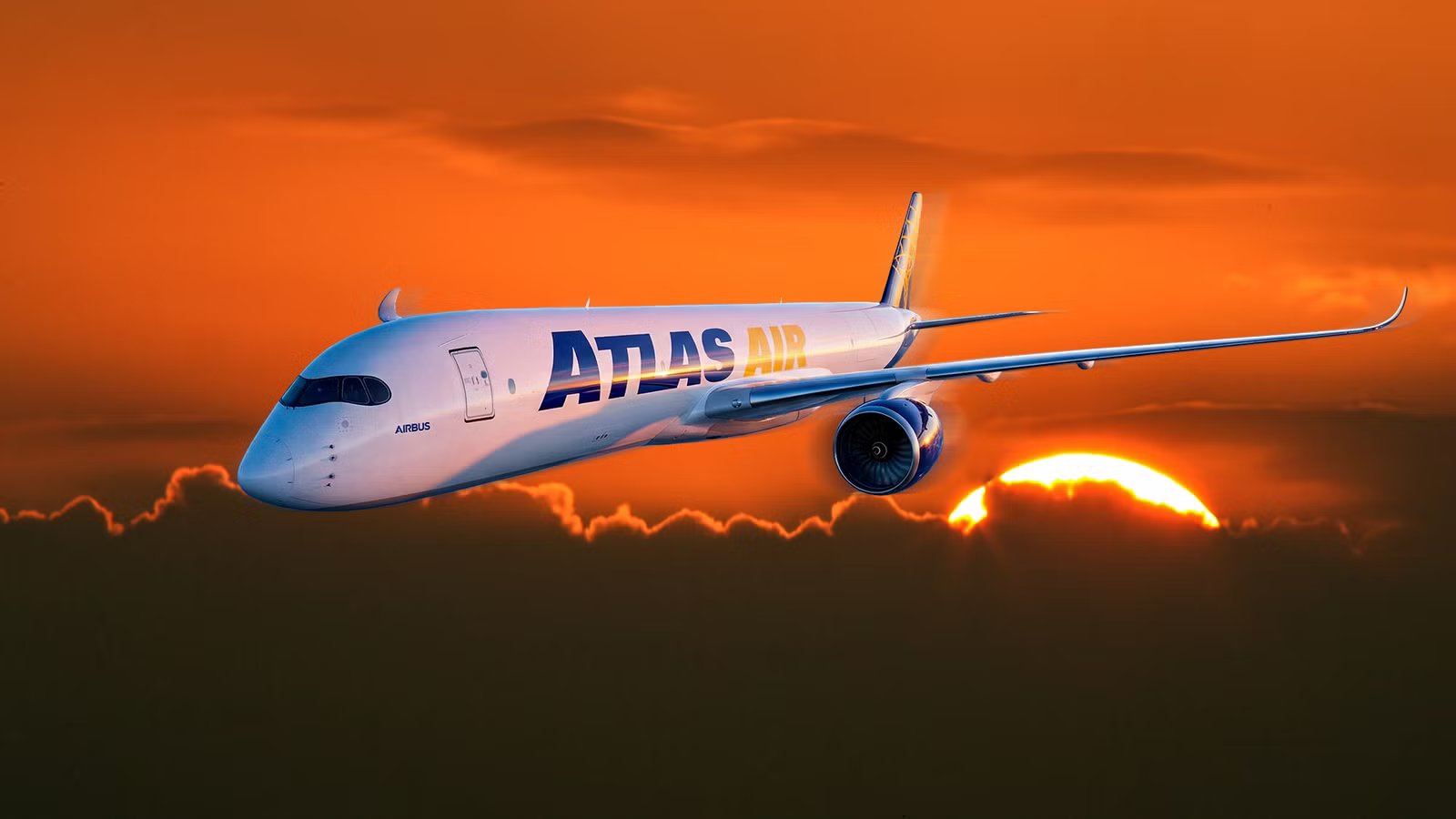 Why One Of The World’s Largest Freighter Operators Just Broke Up With Boeing For Airbus